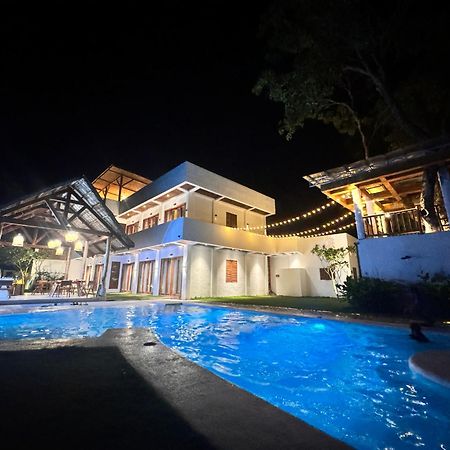 E-Fun Dive Resort Дауин Экстерьер фото